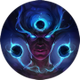 Sosia logo