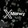 Xmoney