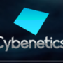 Cybernetic