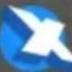 Baby X logo