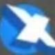 Baby X logo