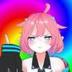 Lucy AI logo