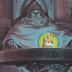 bonk_inu logo