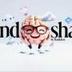 Mindshare logo