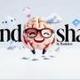 Mindshare logo