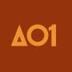 ao1 functions logo