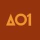 ao1 functions logo
