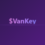 VanKey