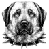 KANGAL logo