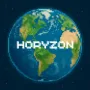 HORYZON