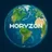 HORYZON