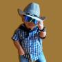 Chaparro