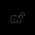 animal intelligence logo
