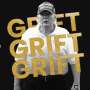 GRIFT