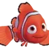 CRIS logo