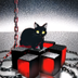 FurChain logo