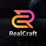 RC