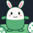 Bunny.Fun