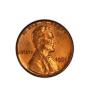 REALCOIN