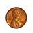 REALCOIN