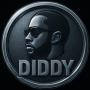 DIDDY