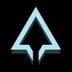 Lume Finance logo