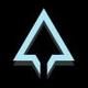 Lume Finance logo