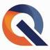 Qwill Ai logo