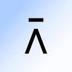 AURA logo