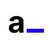 axel siegler logo