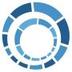 SMRs logo