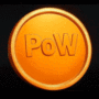 PoW