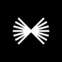 ThreXAI
