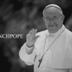 TRENCH POPE TOKEN logo