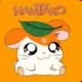 HAMTARO