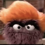 GOTUS