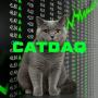 CATDAQ