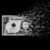 The Dissolution of Value logo