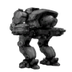 DIRE Robot logo