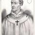 LEON IV POPE logo