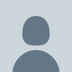 @test42325 logo