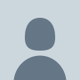 @test42325 logo