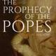 The Prophecy Of The Popes logo