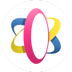 DePay logo