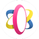 DePay logo