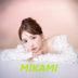 Mikami logo