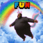 FUN