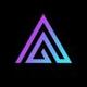 Ariacoin logo