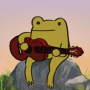 fren