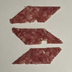 Solamification logo